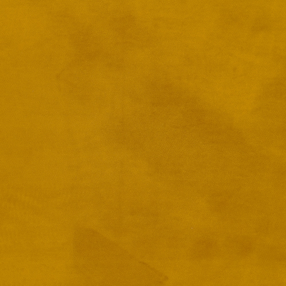 Bluvel 68