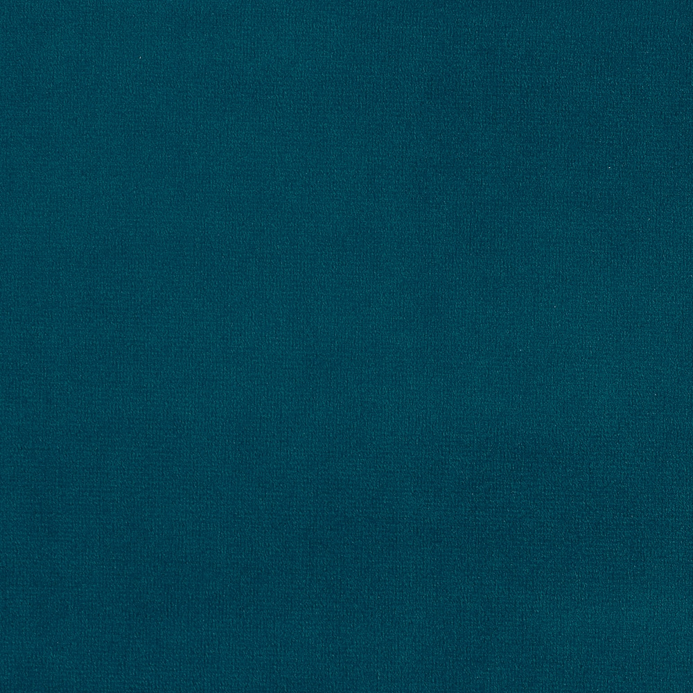 Bluvel 85