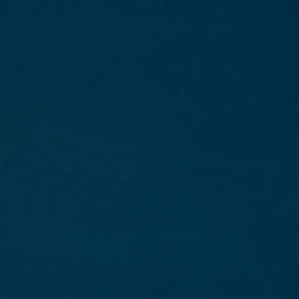 Bluvel 86