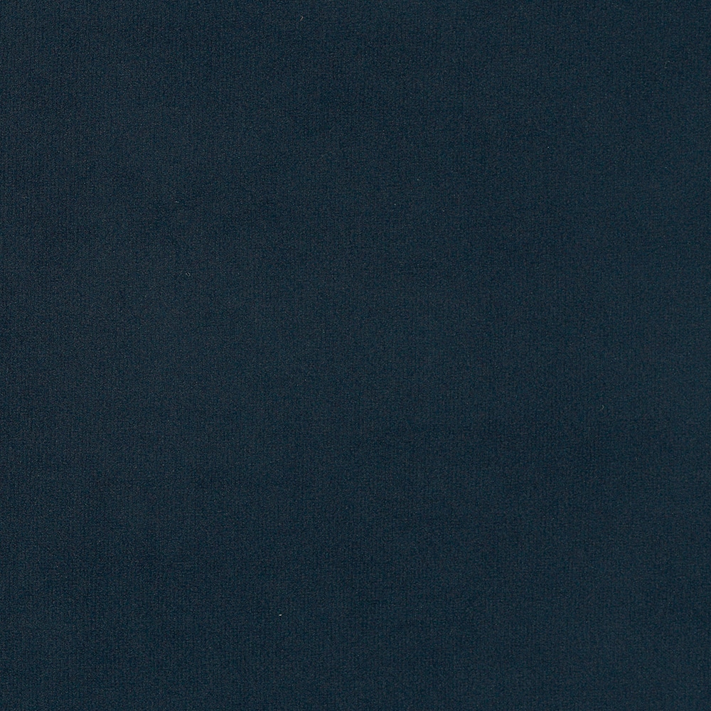 Bluvel 89