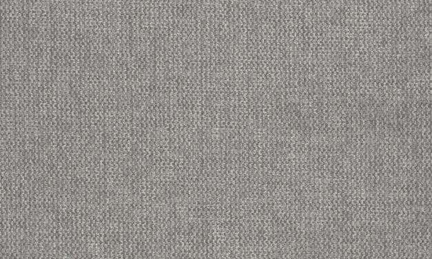 Brego Möbeltextil
