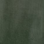 Fjord Green 77