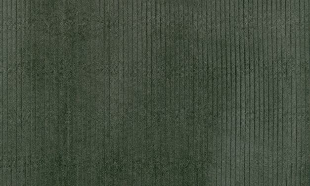 Fjord 77 möbeltyg outlet