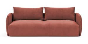 salla sofa front white background full 300x150 1
