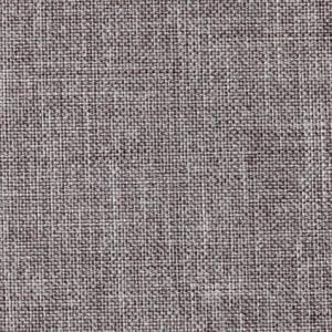 217-Flashtex-Light-grey