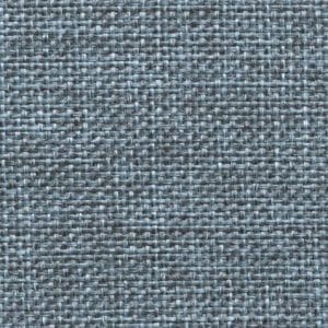 525-Mixed-Dance-Light-Blue