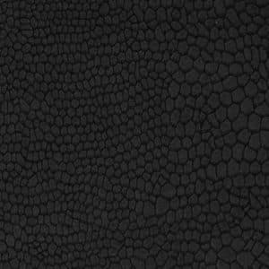 550-Fanual-Black