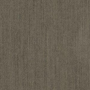 575-Vivus-Dusty olive