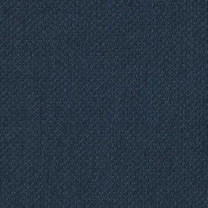 580-Argus-Navy-Blue