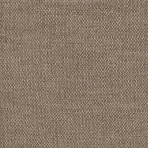 587-Phobos-Mocha