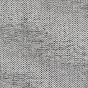 590-Micro-Check-Grey