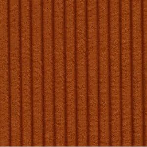 595-Corduroy-Burnt-Orange