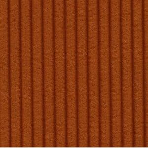 595-Corduroy-Burnt-Orange