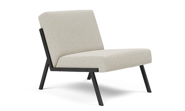 Vikko stol 527outlet