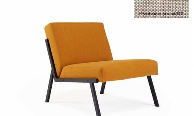 Vikko stol 527outlet