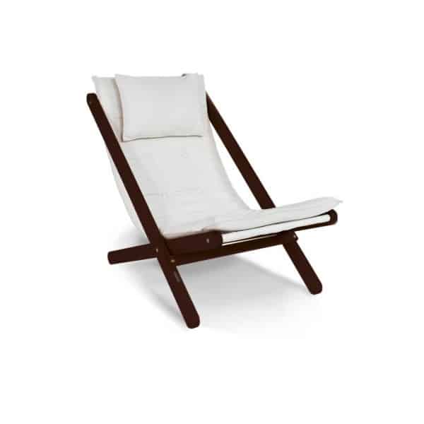 Chaise chocolate cream 1024x1024 1