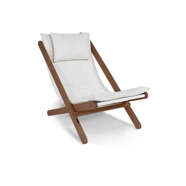 Chaise walnut cream 1024x1024 1