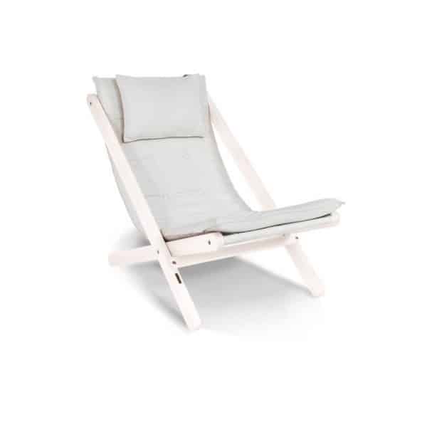 Chaise white cream 1024x1024 1