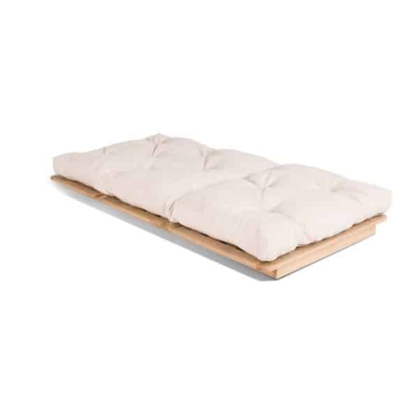 Layti natural cream L 1 1024x1024 1