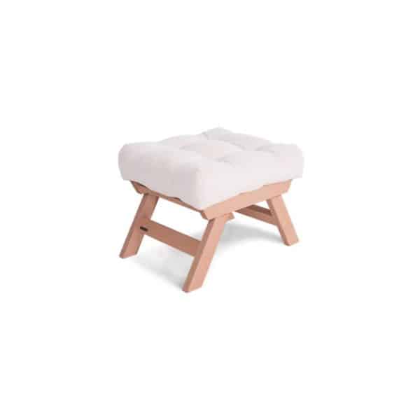 Puff AllegroPouffe natural cream 1024x1024 1