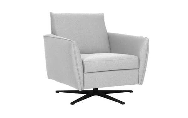 Revel fåtölj från Rave Furniture