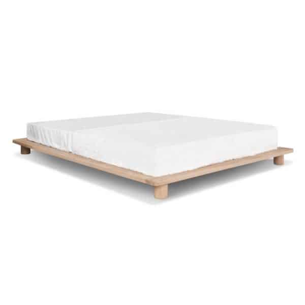 bed narural 1024x1024 1