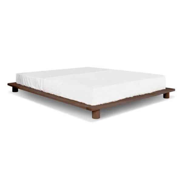 bed walnut 1024x1024 1