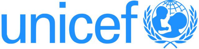 UNICEF Logo