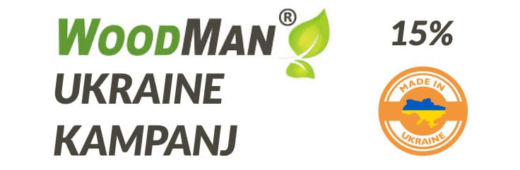 woodman ukraine kampanj 1