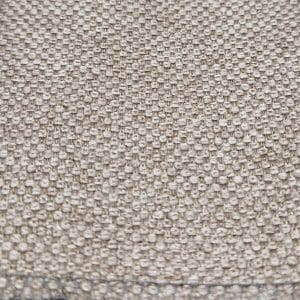 Acapulco 402 Beige