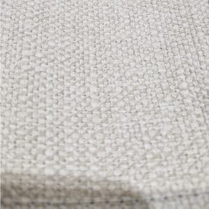 Lucca 14 Linen