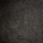 Rosario 458 Graphite