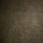 Rosario 462 Gold brown