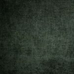 Rosario 467 D. Green