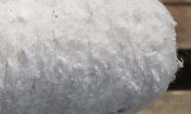 Traditionel medeltjock futonmadrass 160 x 200cm Outlet