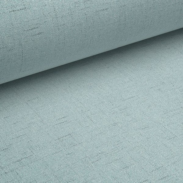 yuca 82 204