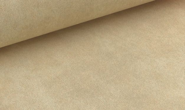 Yuma Lädertextil möbeltyg