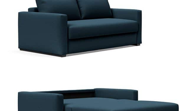 Cosial 160 bäddsoffa från Innovation Living