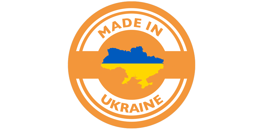 made in ukraine 1000x500 1