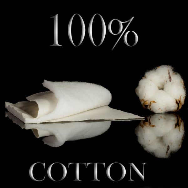 100 Cotton Buckwheat 5 scaled