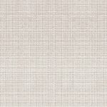 Cremona 02 ljusbeige