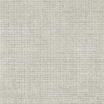 Cremona 04 Beigegrå