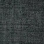 Cremona 97 gråsvart