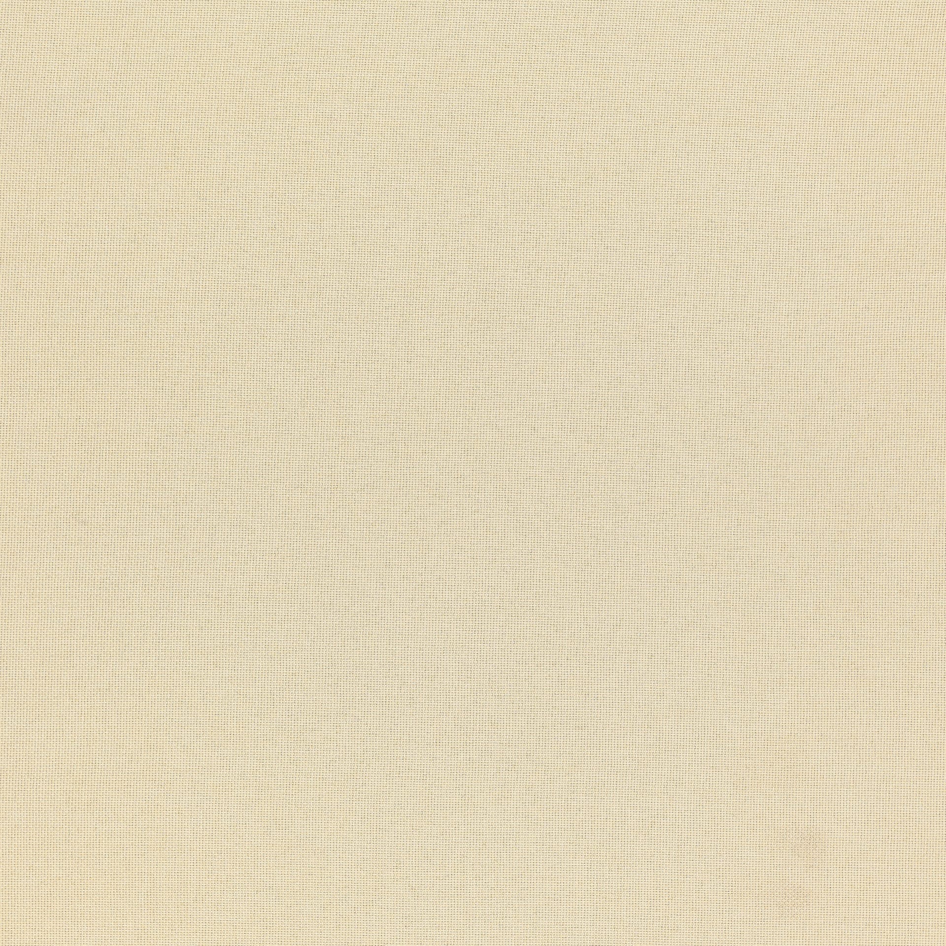 24 ljusbeige / Light beige