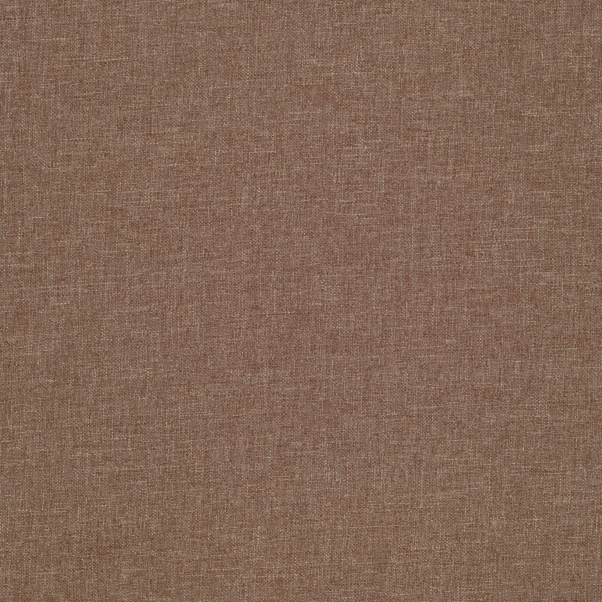 38 brun / brown