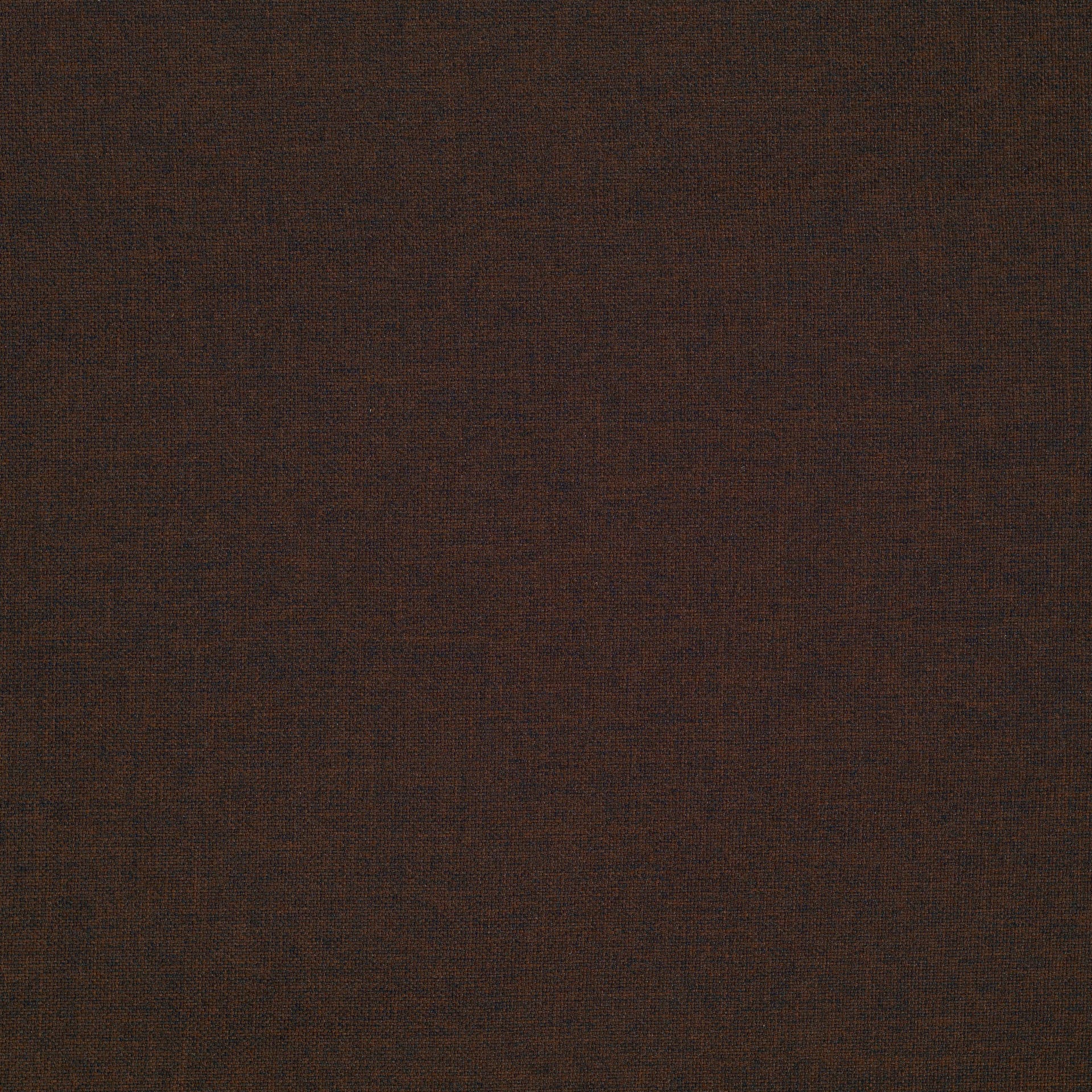 45 Vintage brown