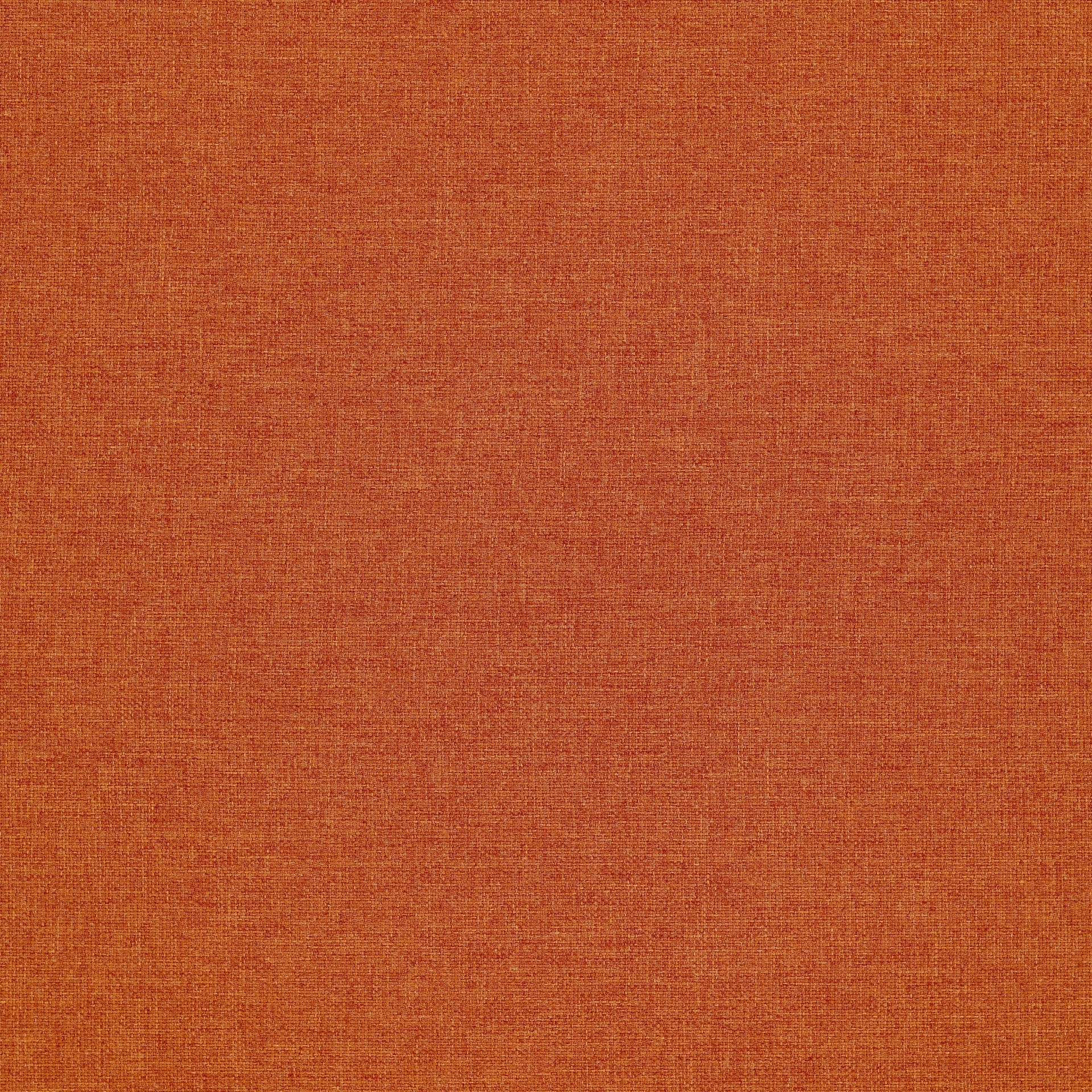 56 Terracotta