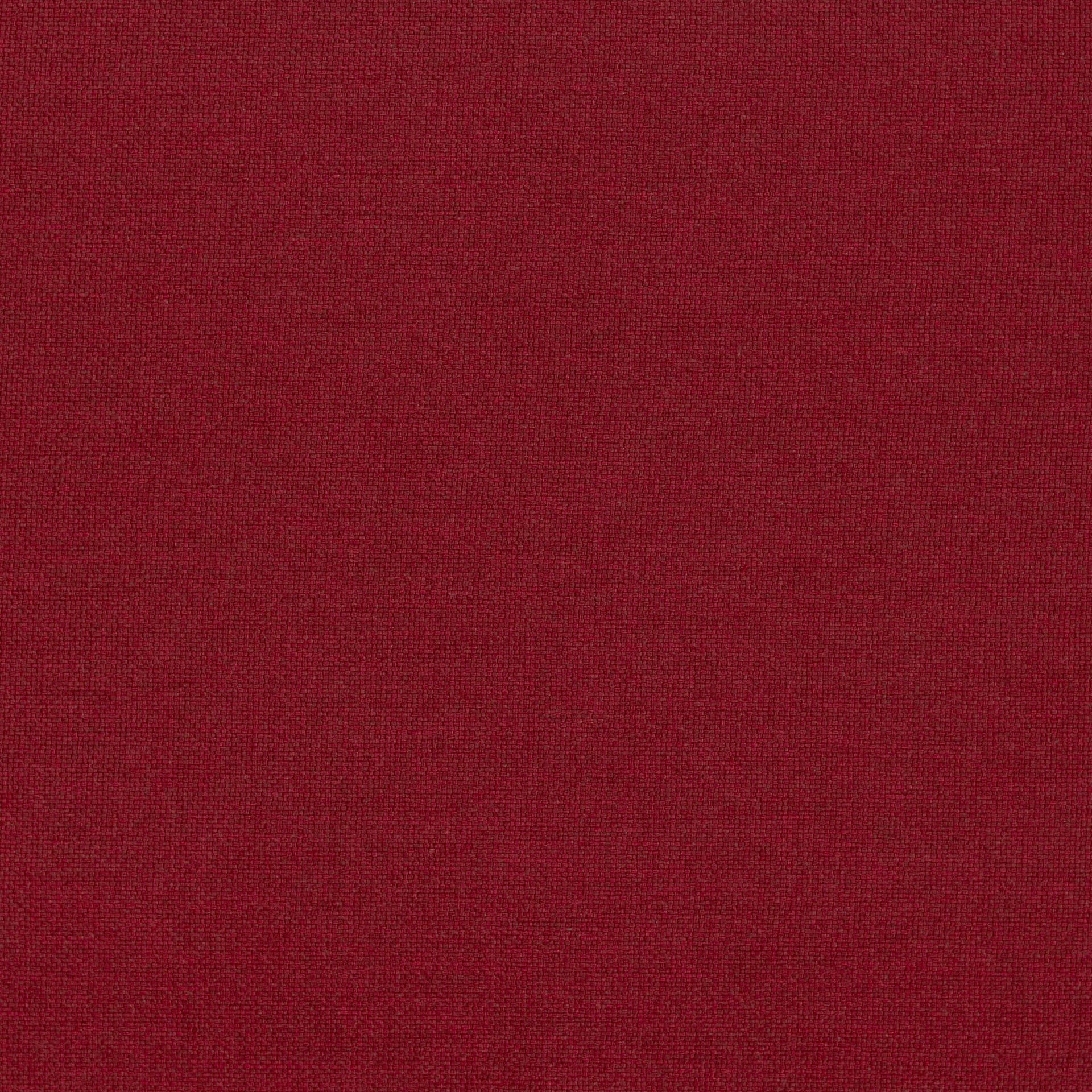 59 Vinröd / Wine red