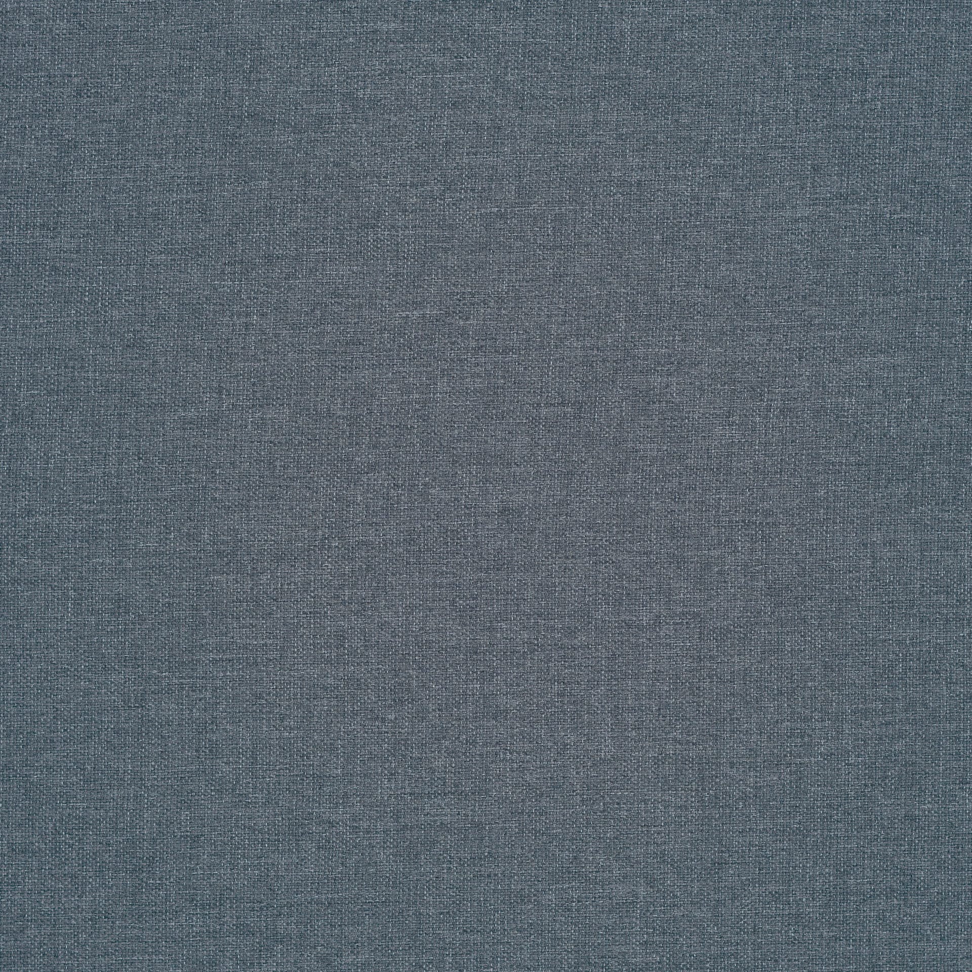 81 Blågrå / blue grey