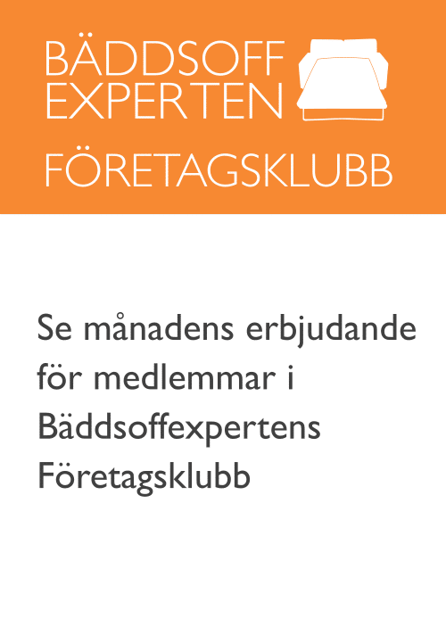 foretagsklubb erbjudande